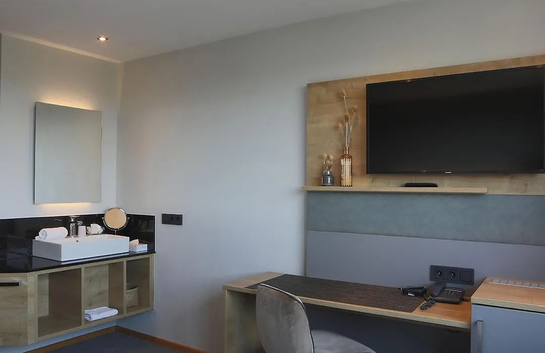 Haus Rebland Urlaubsglueck-Hotel-1