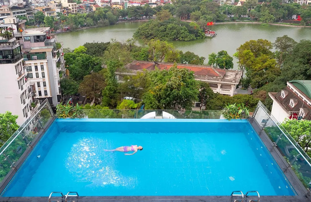 The Oriental Jade Hotel-1