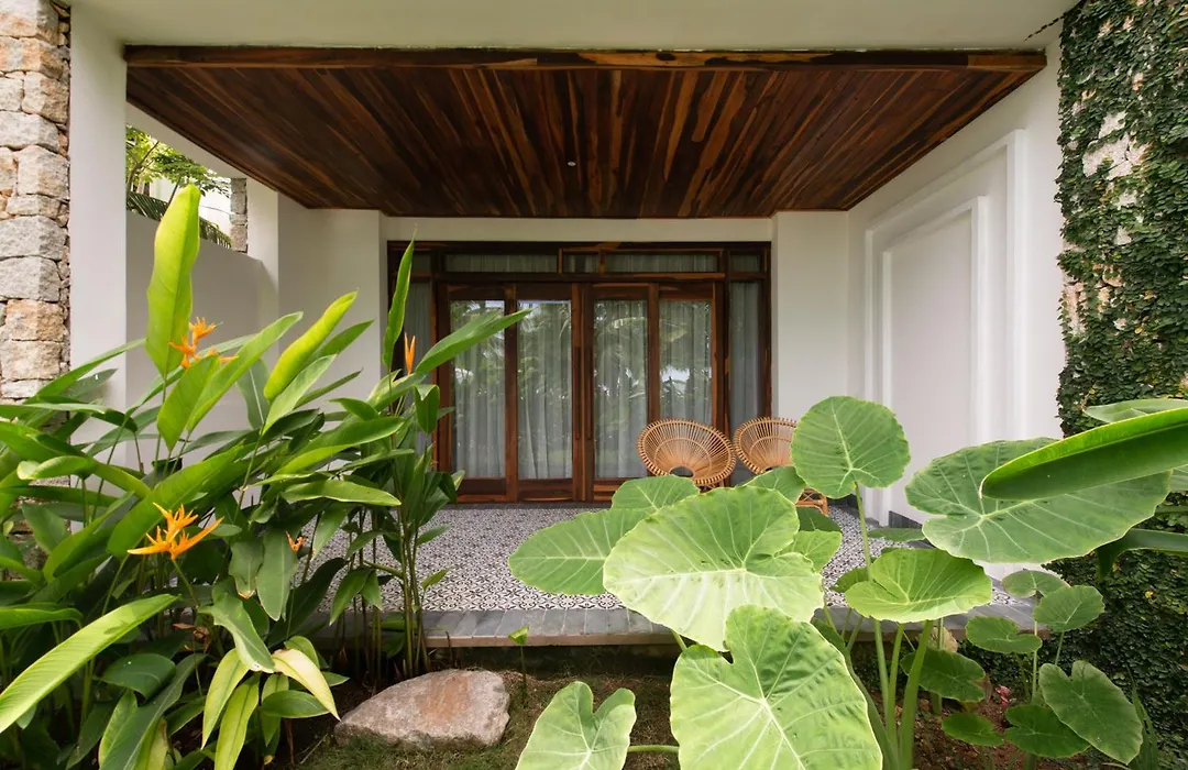 Alibu Resort Nha Trang-1