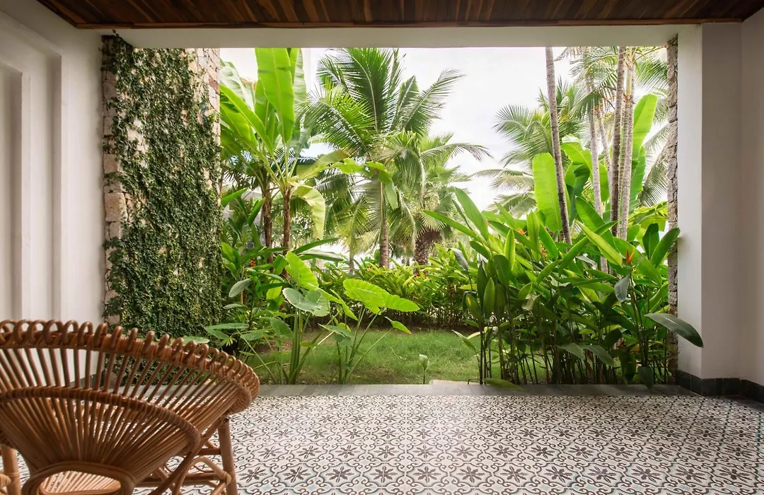 Alibu Resort Nha Trang-1