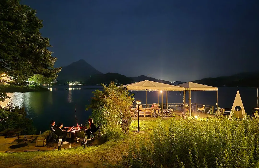 Interlaken Stay-1