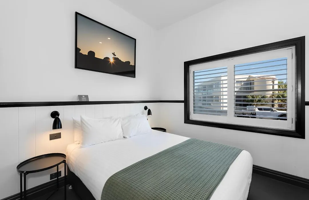 Pacific Hotel Yamba-1