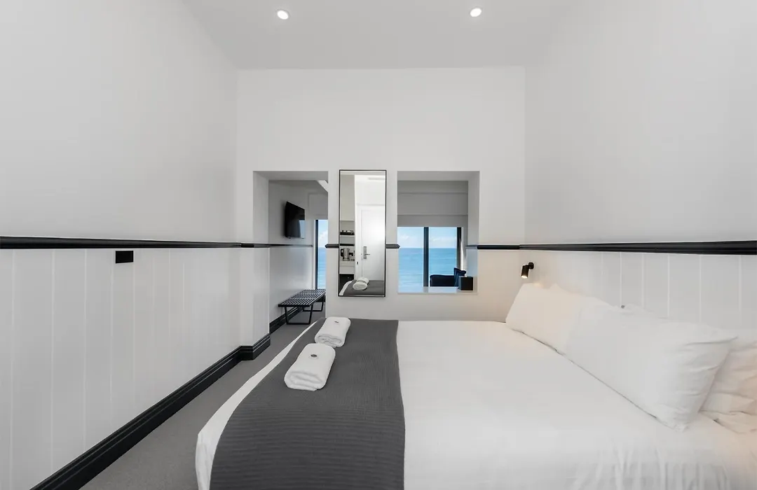 Pacific Hotel Yamba-1