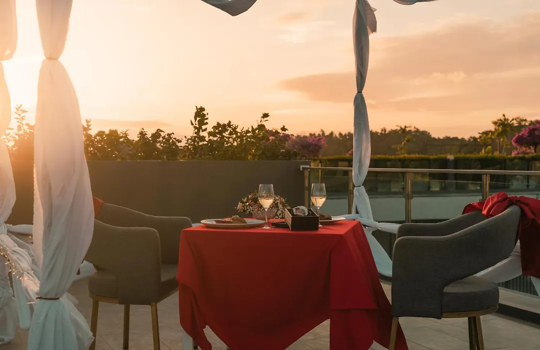 Wekata Luxury-1