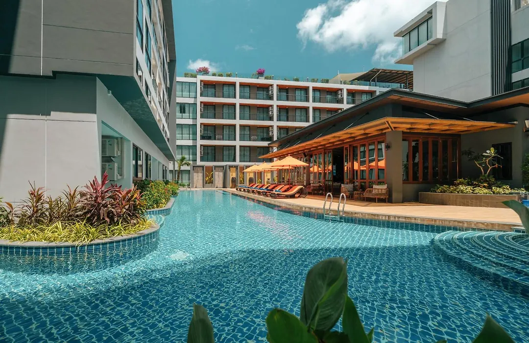 Wekata Luxury-1