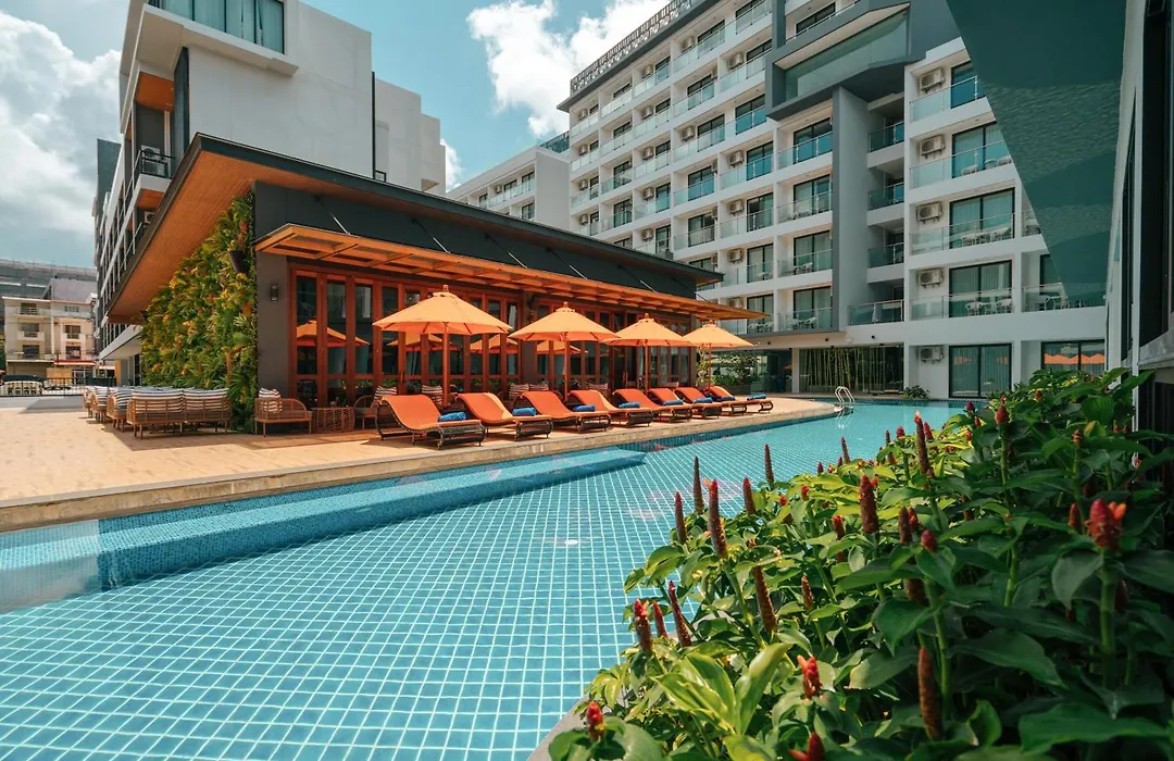 Wekata Luxury-1