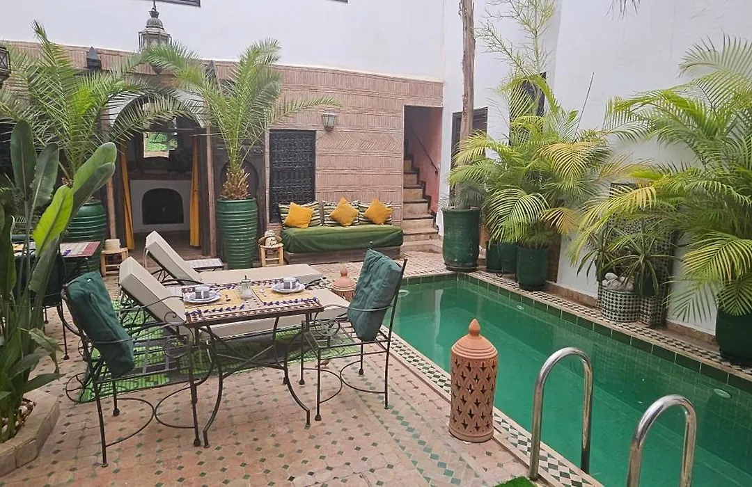 Riad Ayada-1