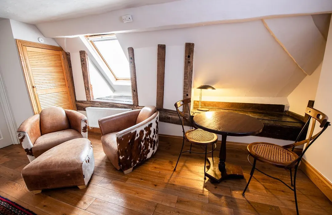 Drapers Hall-1