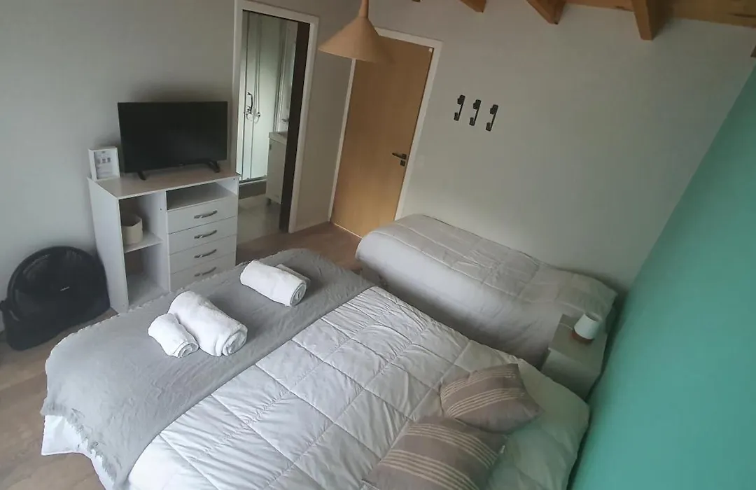 Hygge Haus-1