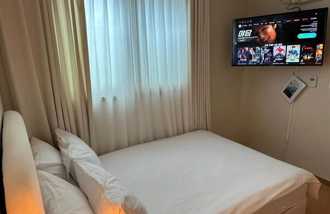 Ssh Icon Hostel-1