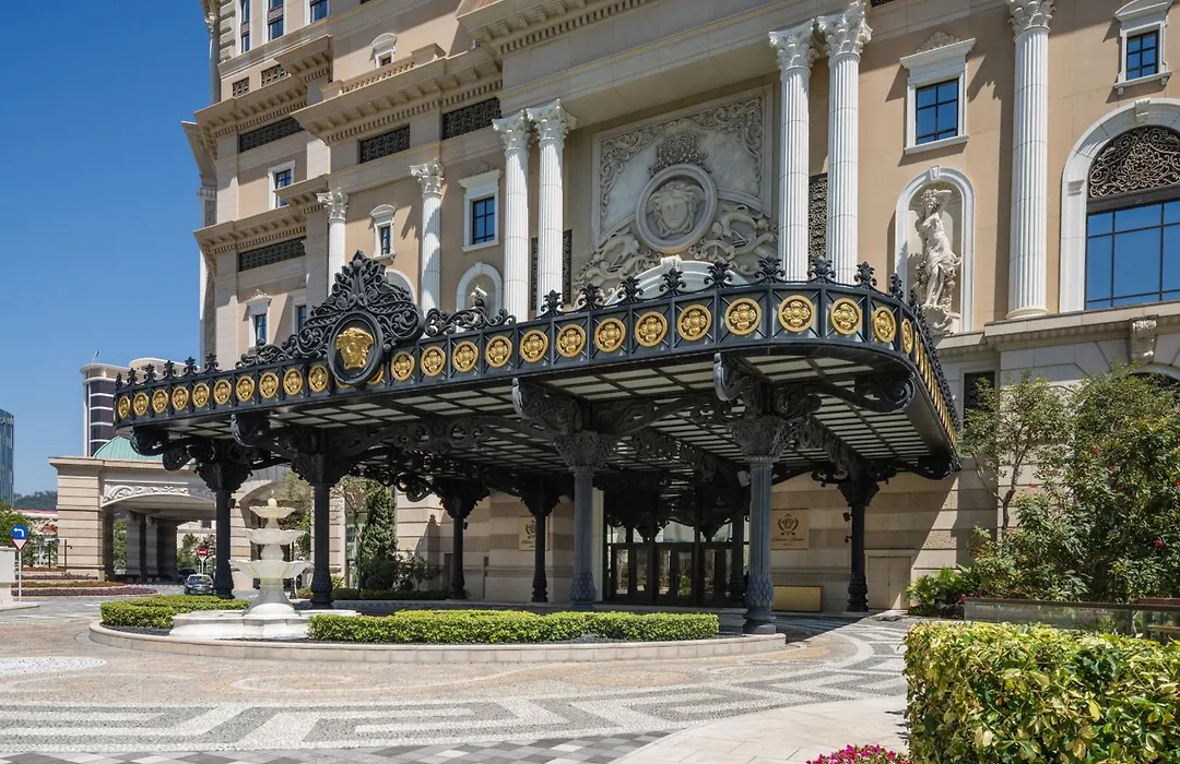 Palazzo Versace Macau-1