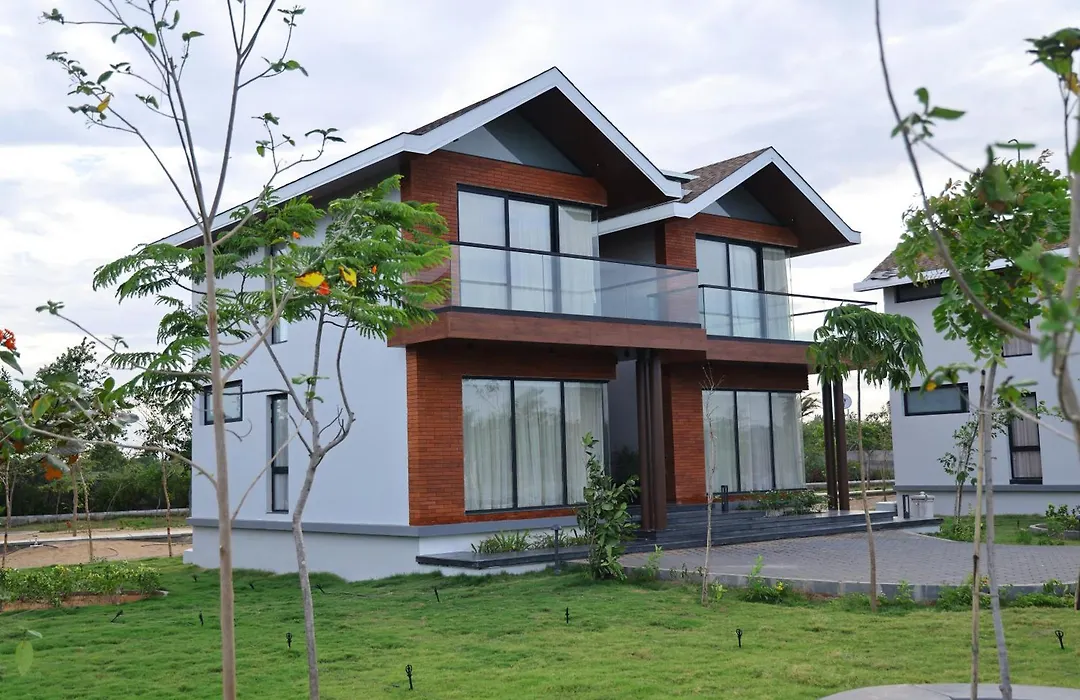 La Palmera-1