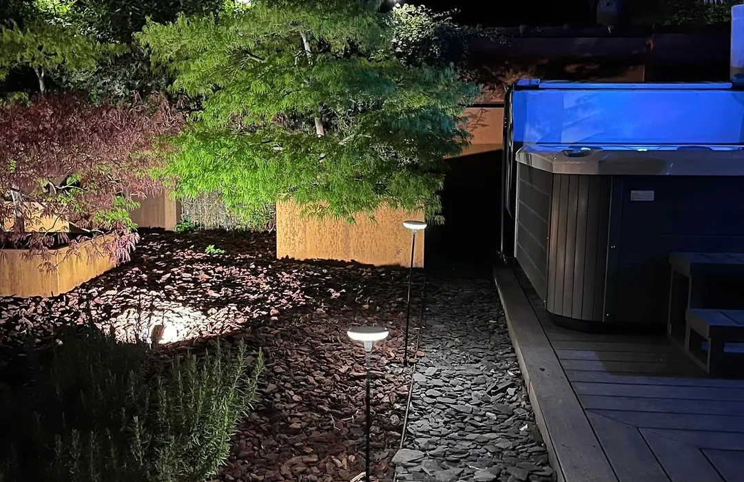 Le jardin secret du jardin gourmand-1