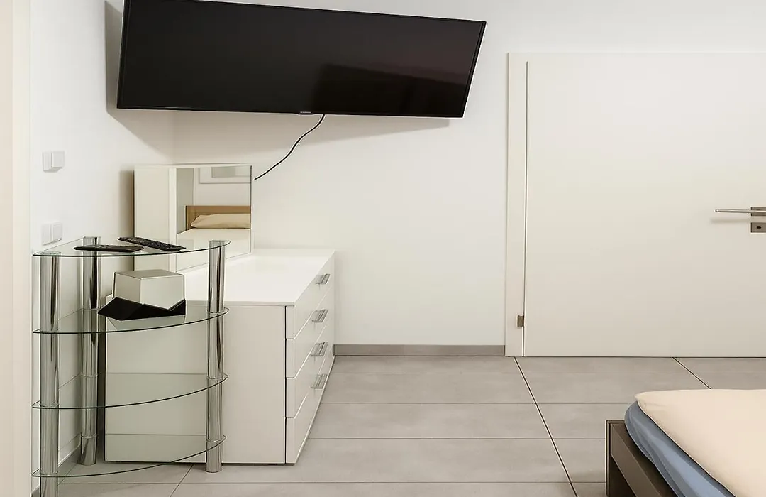 Designwohnung im Heilbronn-1