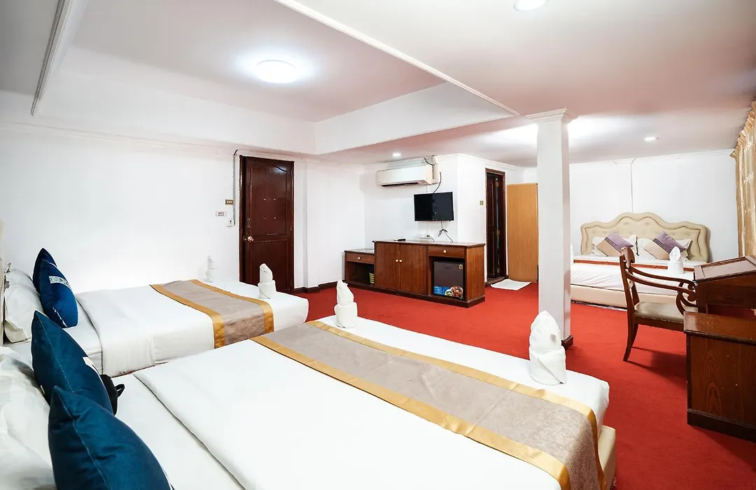 Anou Hotel-1