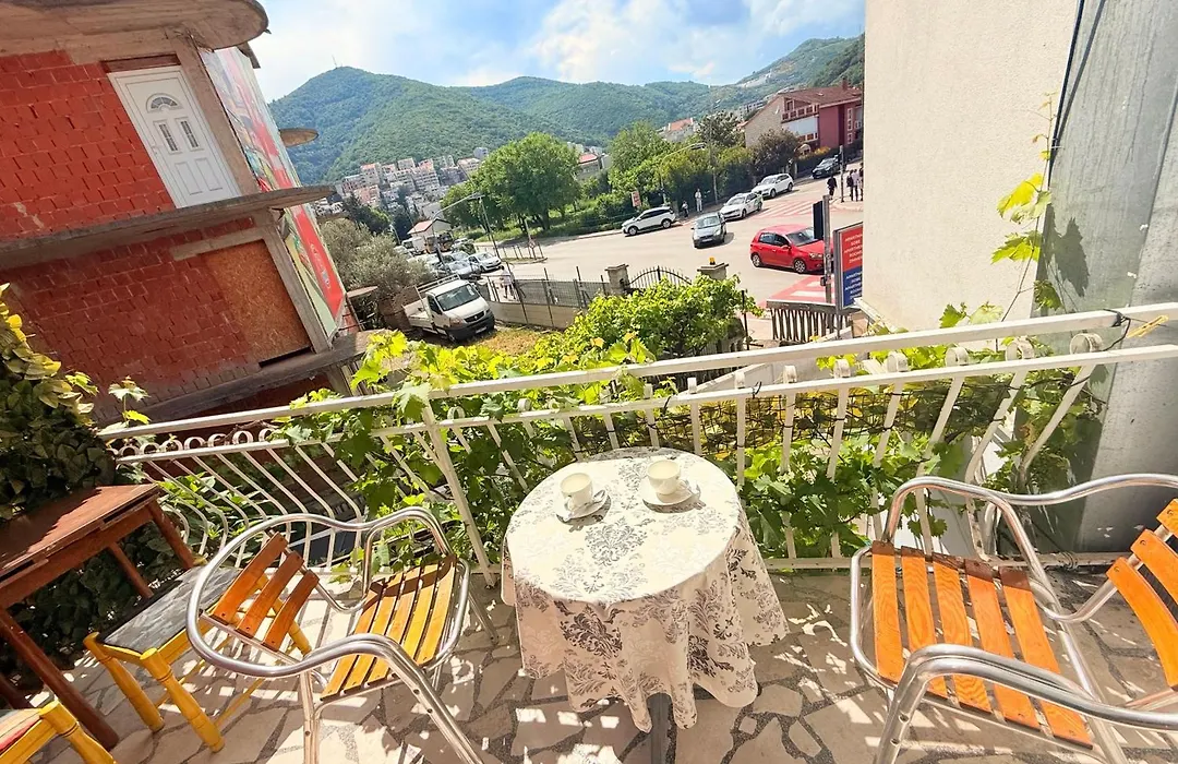 Villa Miray-1