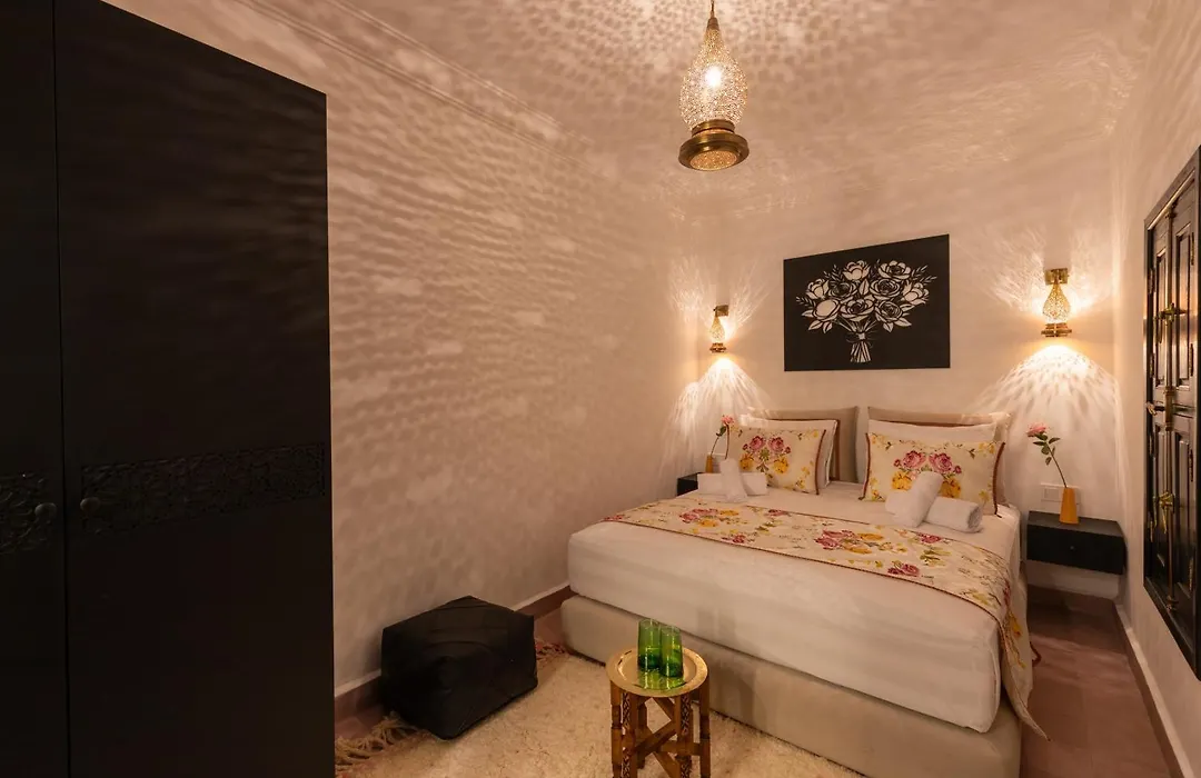 Riad Zehra-1