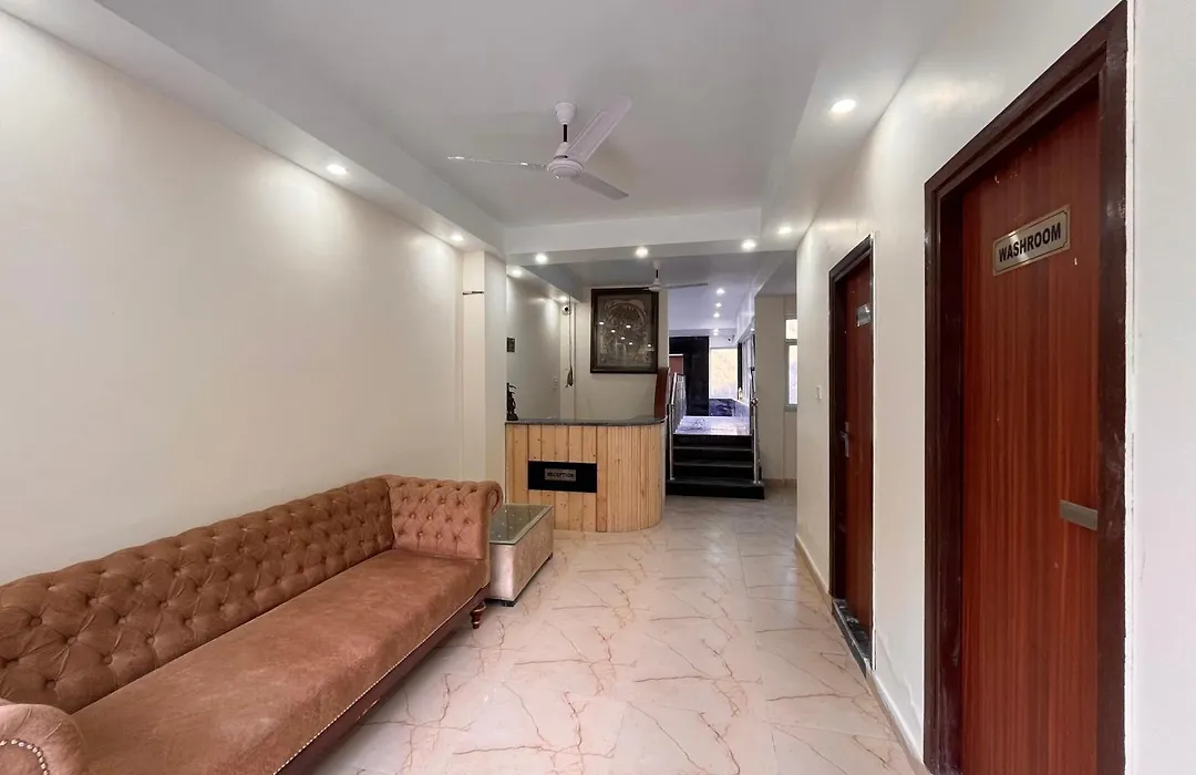 The Doon Nature Valley Resort Best Selling Property In Mussoorie ! Luxury Rooms ! Mountain View ! Open Terrace ! Cafe ! Parking ! By Sitara Group-1
