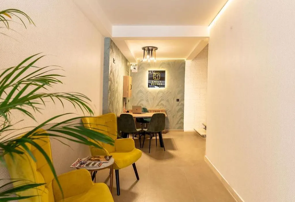 Emily Suites-1