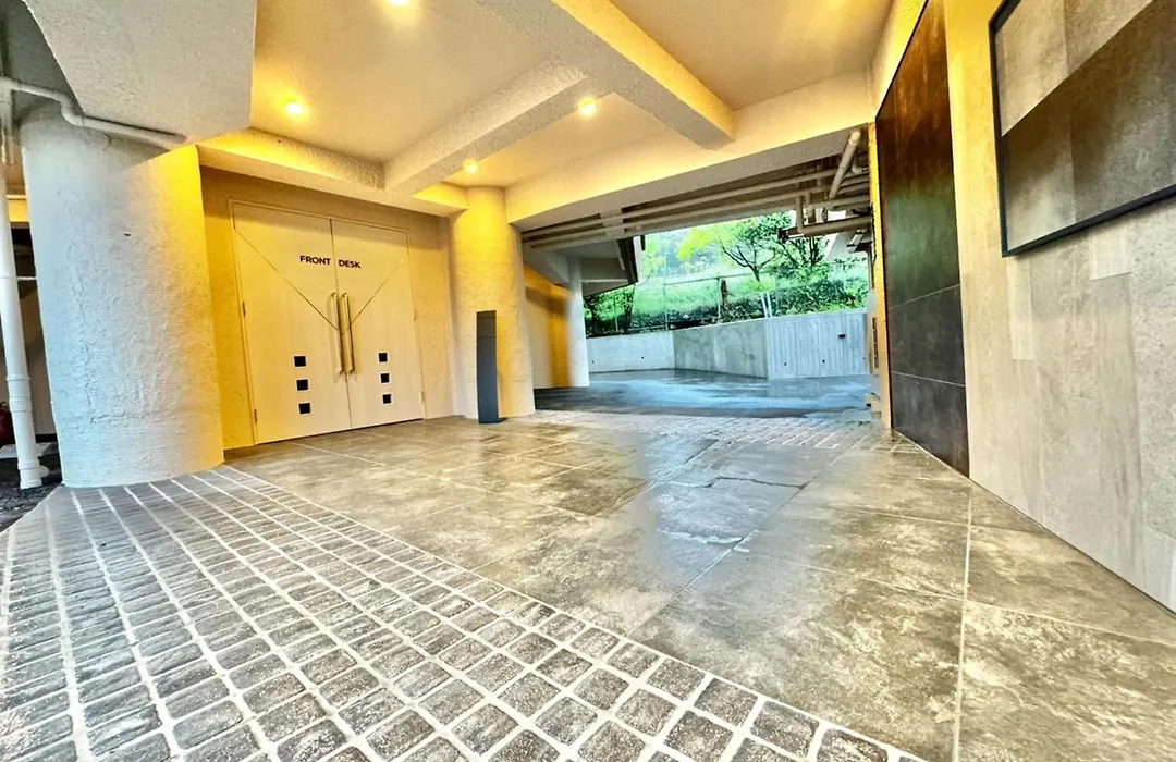 Beppu Onsen Resort Stay Spa Tsurumi - Vacation Stay 48213V-1