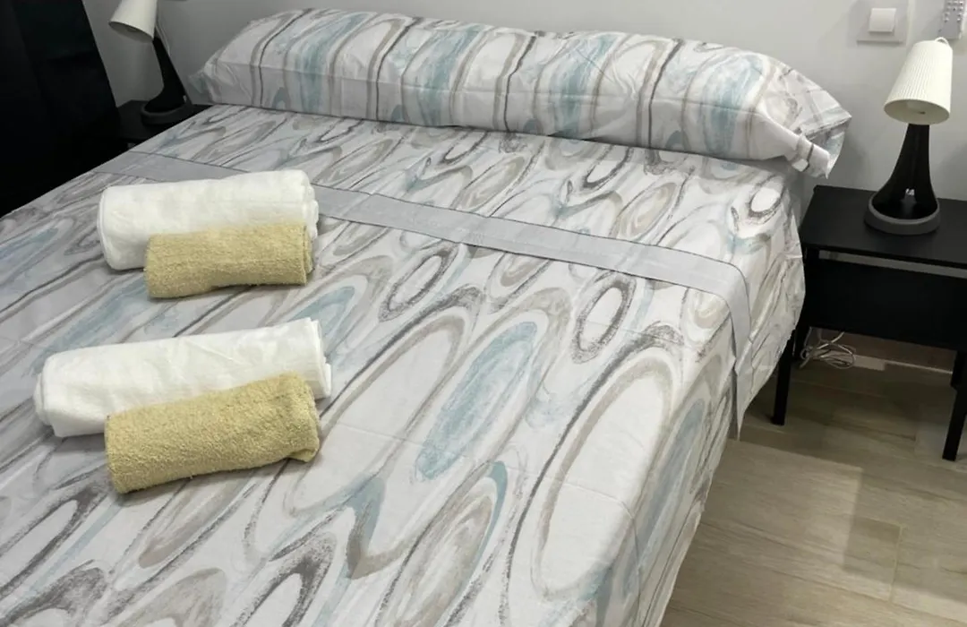 Ri Hostels-1
