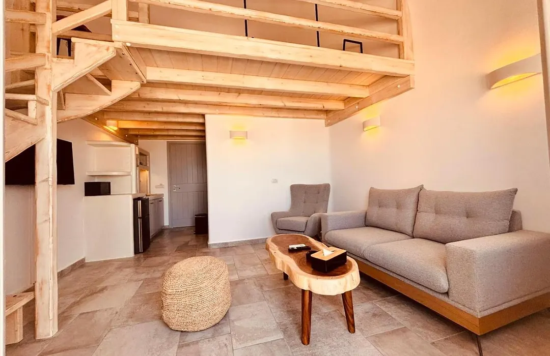 Anemoessa Villa-1