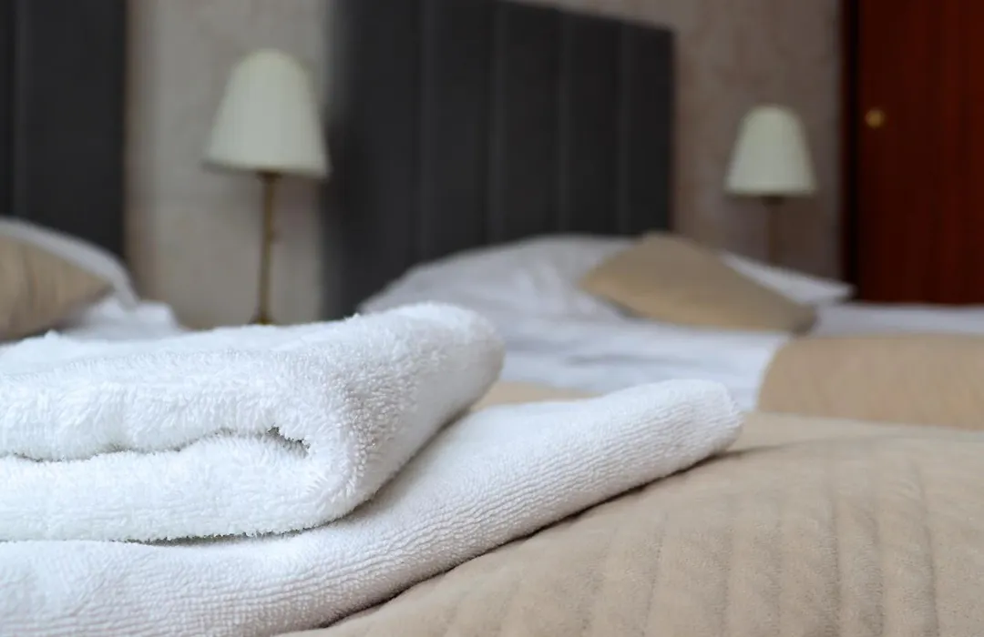 Hotel Grand Felix-1