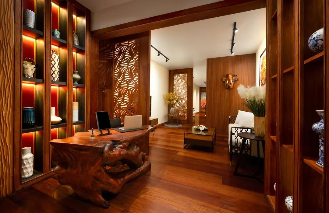 Salana Boutique Hotel-1
