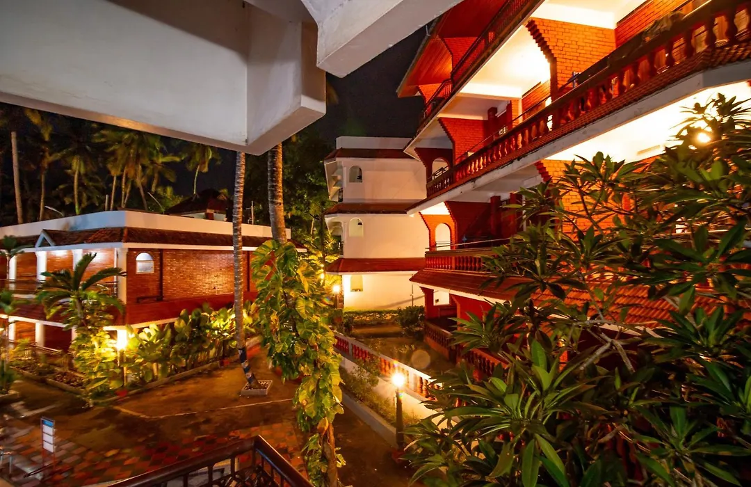 Jasmine Palace-1