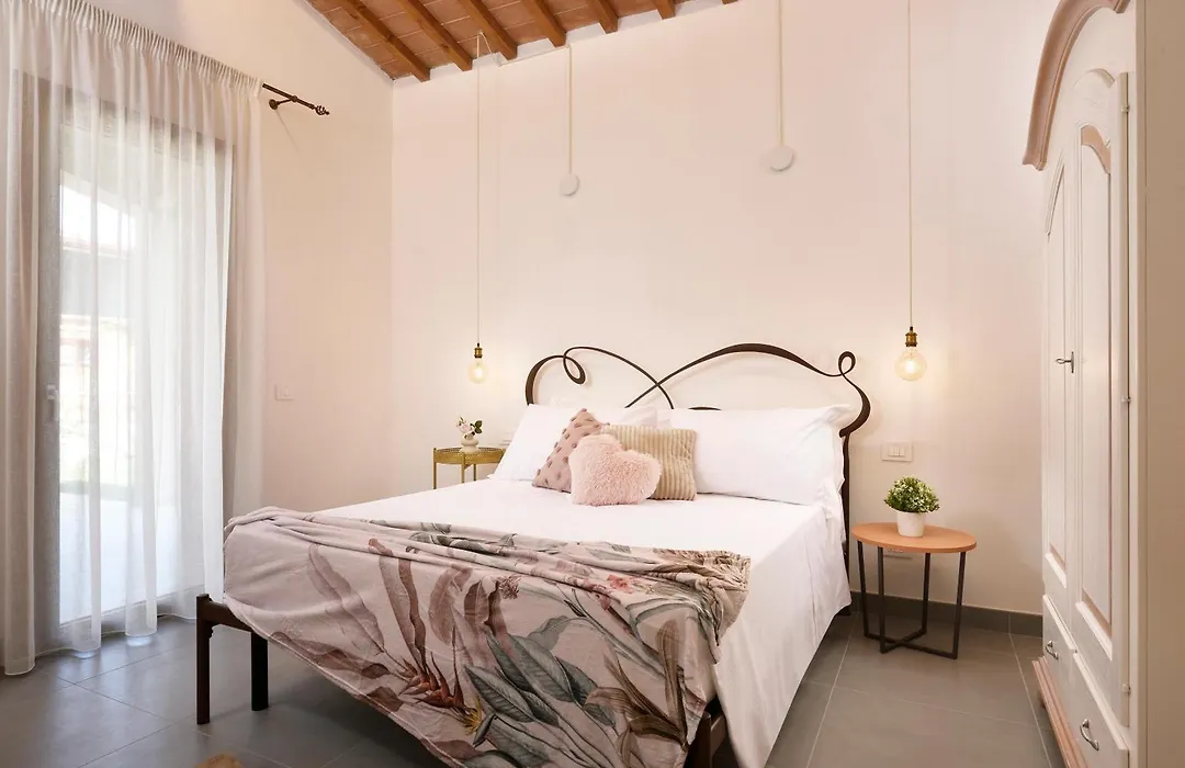 Borgo Verde-1