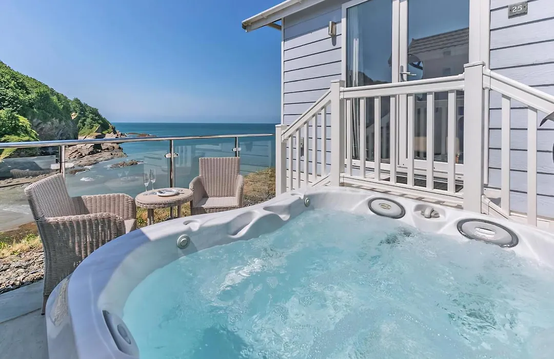 Beach Cove Coastal Retreat-1