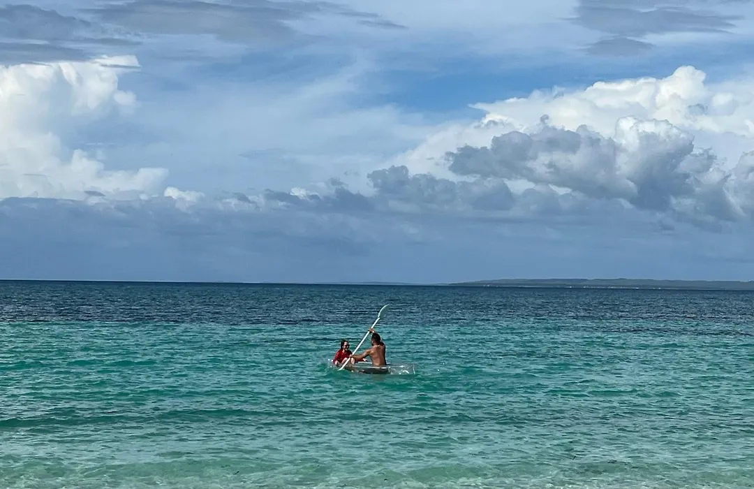 Anaya Beach Resort-1