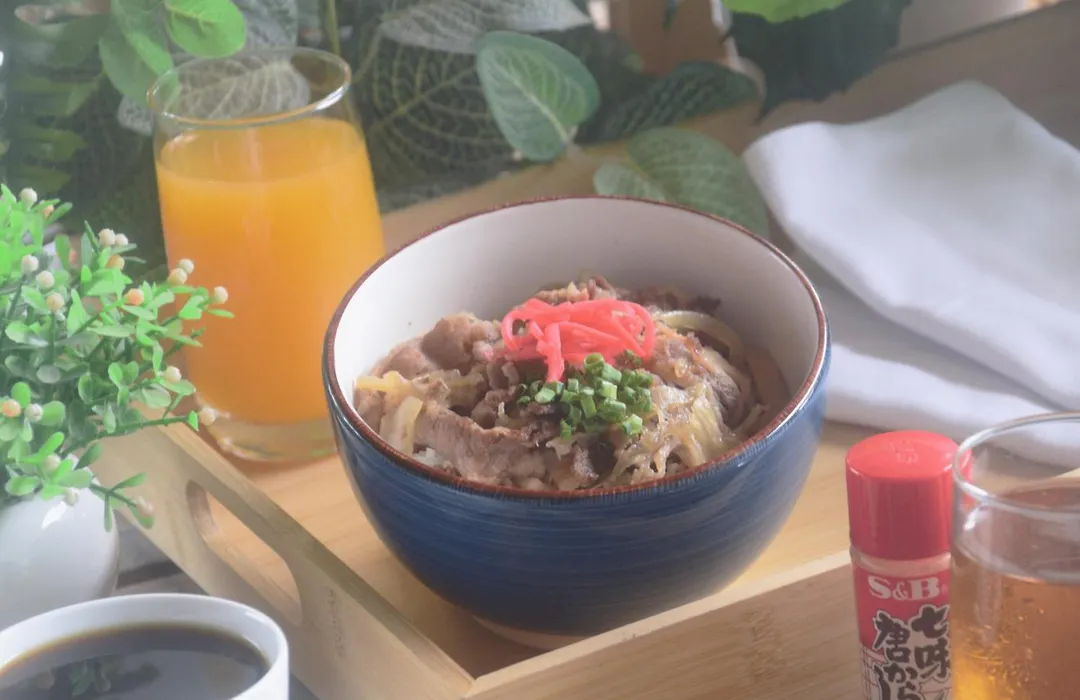 The View Serviced Residence 豪景日式酒店公寓-1