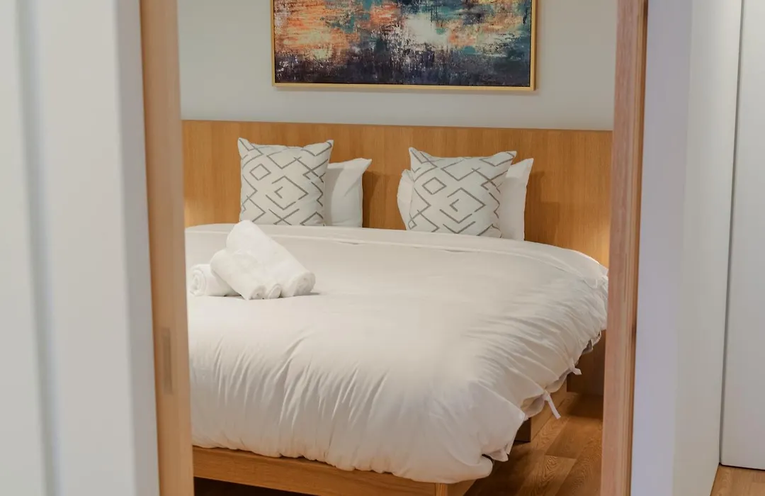 Wadano Gateway Suites & Apartments-1