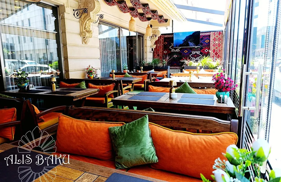 Alis Hotel-1