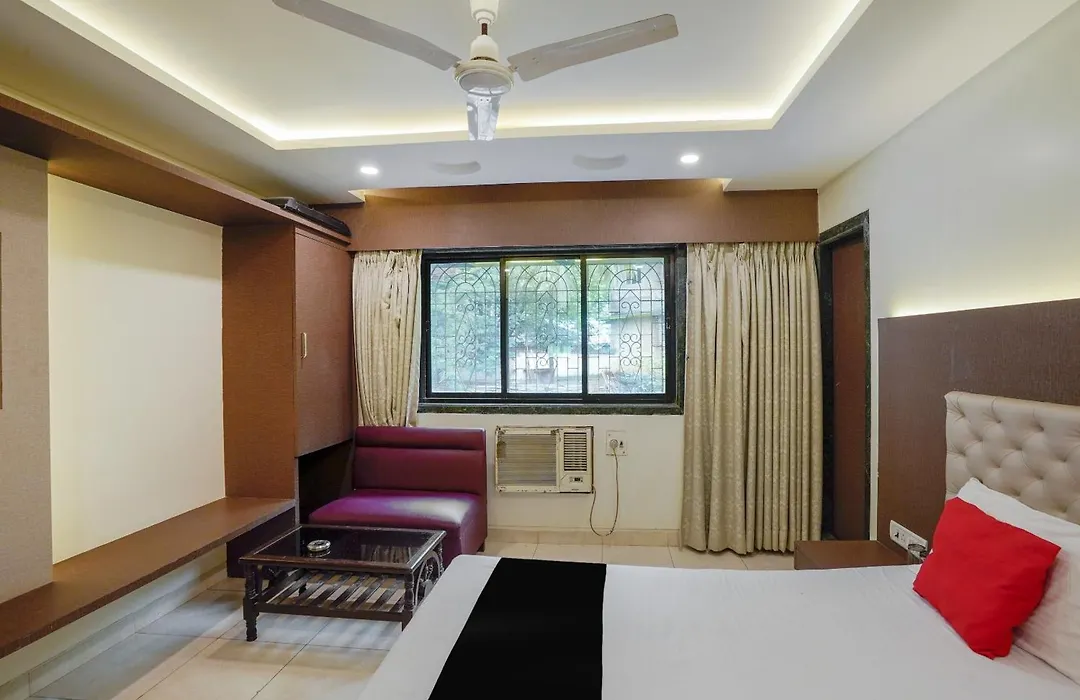 Collection O Sapna-1