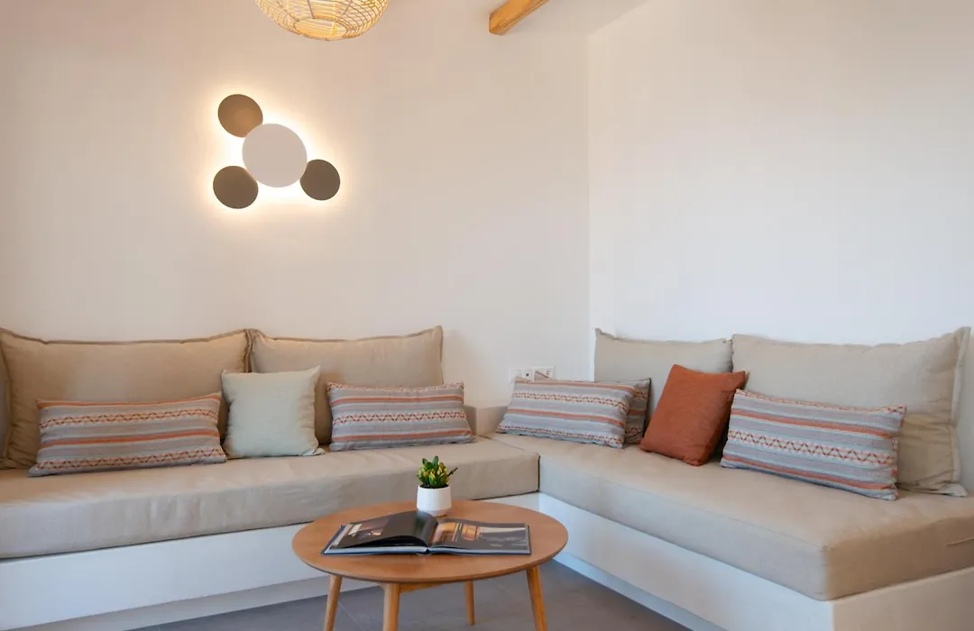 Hotel Efrosini-1
