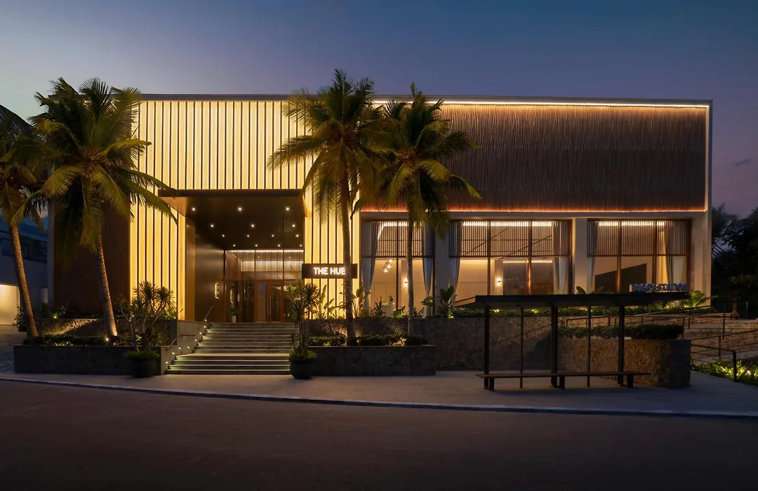 New World Phu Quoc Resort-1