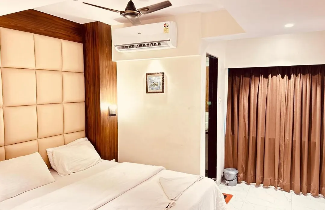 Prince Nx Hotel-1