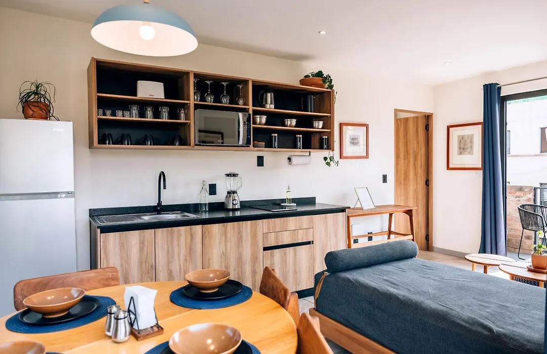 Tanat Art Apartments-1