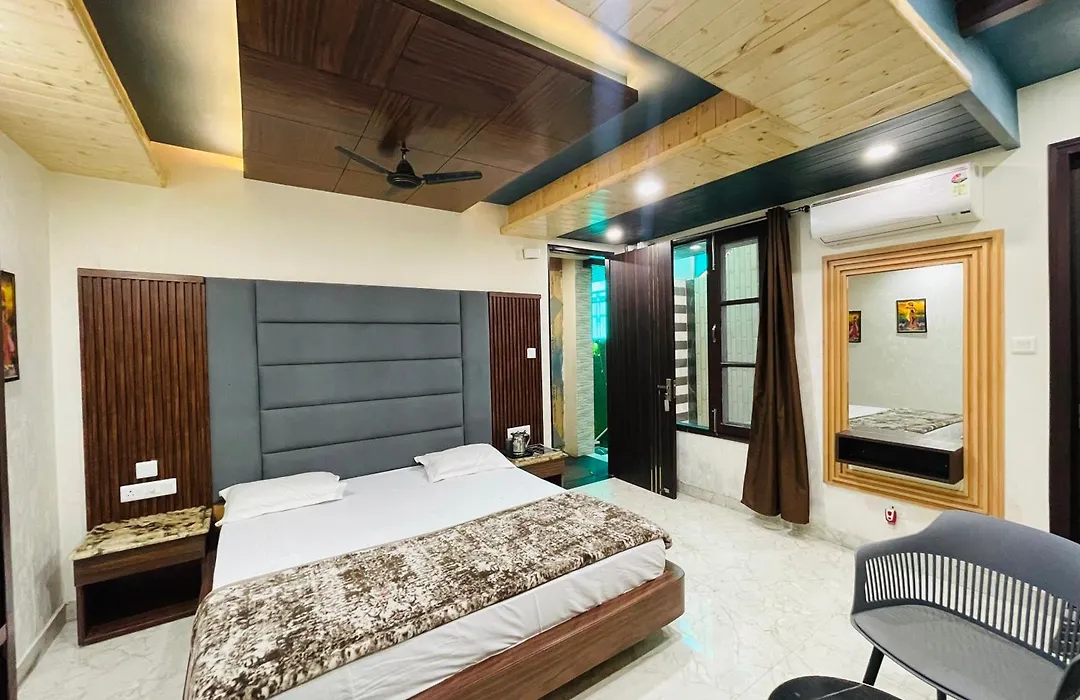 Anand Residency-1