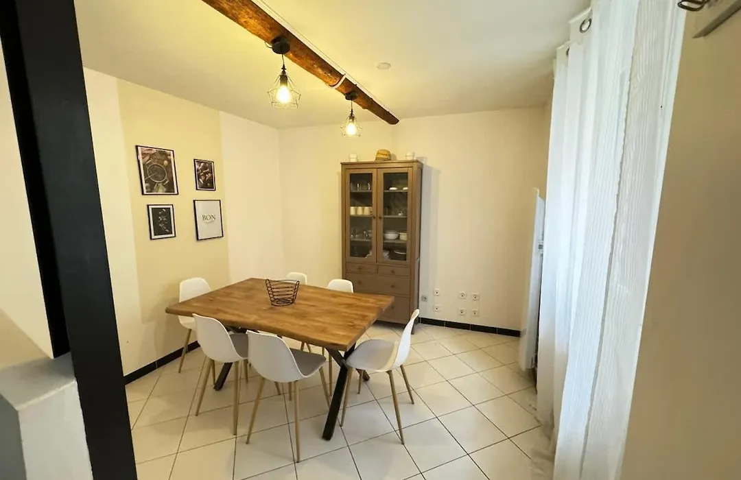Chambre Neuf Ecluses 2E Etage-1