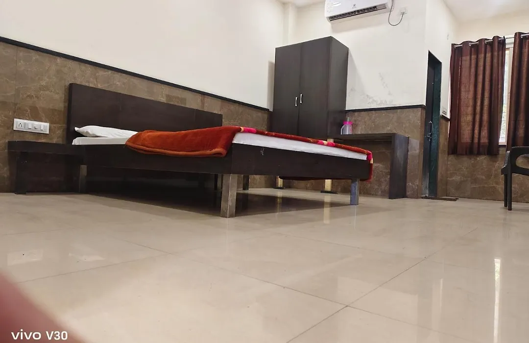 Agrawal Bhawan-1
