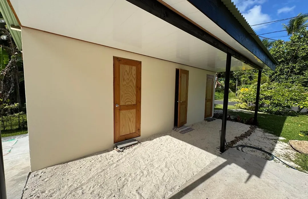 Mitiana Lodge Huahine-1