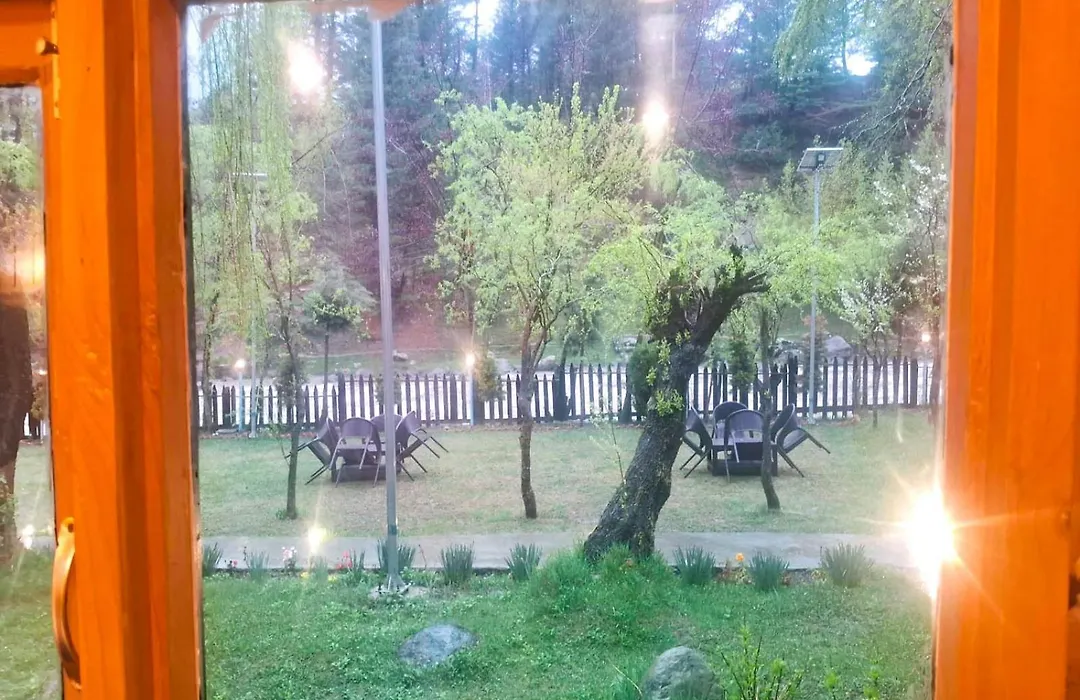 River Retreat Resort-1