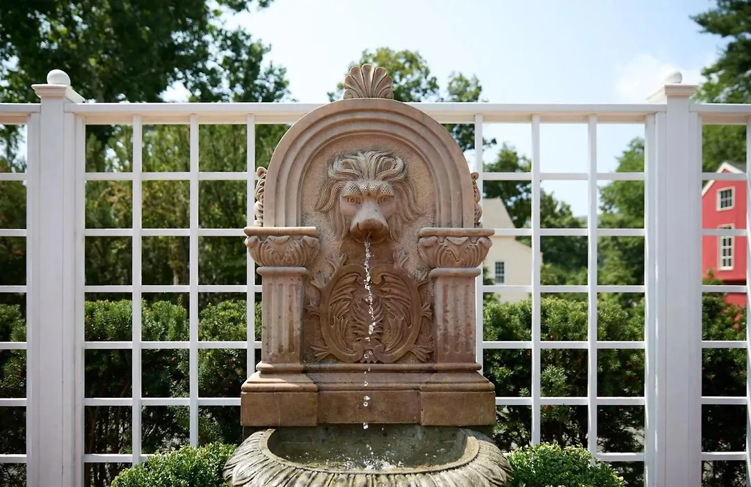 The Kent Collection - The Victorian-1