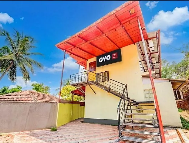 Iq Rooms-1
