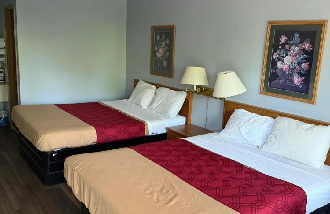 Lakeview Inn-1