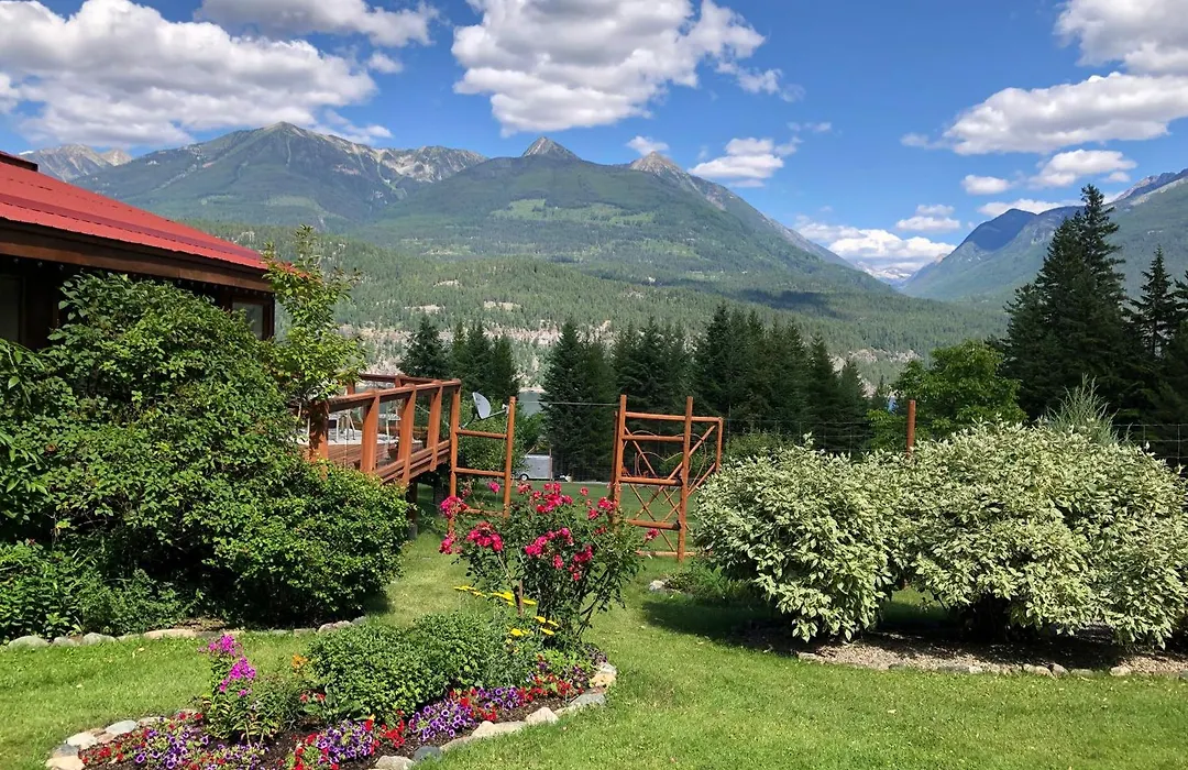 Wing Creek Resort-1