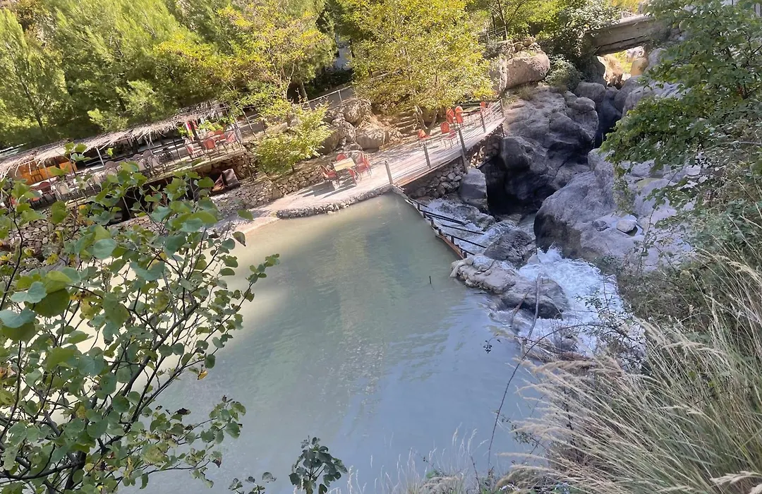 Bovilla Canyon-1